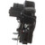 Power Door Lock Actuator | BWDDLA11329