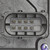 Power Door Lock Actuator | BWDDLA11329