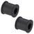 Suspension Stabilizer Bar Bushing Kit | MOOK90523
