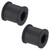 Suspension Stabilizer Bar Bushing Kit | MOOK90523