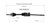 Nissan (2.0) CV Axle Assembly  - Front Right | GSPNCV53516