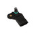 Intake Air Temperature Sensor | BWDEC1975