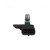 Intake Air Temperature Sensor | BWDEC1975