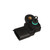 Intake Air Temperature Sensor | BWDEC1975