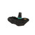 Intake Air Temperature Sensor | BWDEC1975
