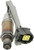 Oxygen Sensor | BOS13687