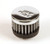 Vent Air Filter/Breather | 1/2" (ID) x 1-1/2" (H) | KNE62-1330