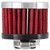 Vent Air Filter/Breather | 1/2" (ID) x 1-1/2" (H) | KNE62-1330