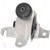 Transmission Mount Left | 62M10031