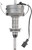 Remanufactured Distributor | CAR30-3898