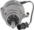 Remanufactured Distributor | CAR30-3898