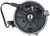 Remanufactured Distributor | CAR30-3898