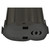 Fuel Vapor Canister | BWDCP1451