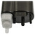 Fuel Vapor Canister | BWDCP1451