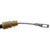 Element3 Parking Rear Brake Cable | RAYBC97132