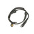 ABS Speed Sensor | BWDABS1959