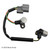 Camshaft Position Sensor | BEC180-0504