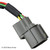 Camshaft Position Sensor | BEC180-0504