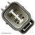 Camshaft Position Sensor | BEC180-0504