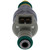 Remanufactured Multi Port Fuel Injector | GBI822-11117