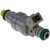 Remanufactured Multi Port Fuel Injector | GBI822-11117