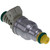 Remanufactured Multi Port Fuel Injector | GBI822-11117