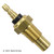 Temperature Sender Switch With Gauge | BEC201-1530