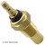 Temperature Sender Switch With Gauge | BEC201-1530