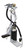 Fuel Pump Assembly | SPESP05M1H