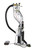 Fuel Pump Assembly | SPESP05M1H