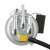 Fuel Pump Assembly | SPESP05M1H