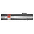 Exhaust Pipe 4" Inlet (ID) 4" Outlet (OD) | WEX52421