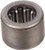 Needle Bearing For Chevrolet GMC Cadillac Escalade | SKFBH78