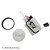 Fuel Pump - Electric | BEC152-0996