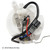 Fuel Pump - Electric | BEC152-0996