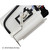 Fuel Pump - Electric | BEC152-0996