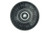 Acc. Belt Idler Pulley | UROURO-019143