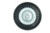 Acc. Belt Idler Pulley | UROURO-019143
