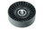 Acc. Belt Idler Pulley | UROURO-019143