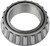 Bearing | SKFBR3982