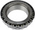 Bearing | SKFBR3982