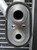 Parallel Flow Evaporator Core | 4SE64032