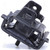 Engine Mount Front Left | 62M3241
