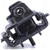 Engine Mount Front Left | 62M3241