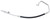 Discharge Line Hose Assembly | 4SE66960