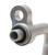 Discharge Line Hose Assembly | 4SE66960