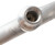 Discharge Line Hose Assembly | 4SE66960
