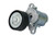 Acc. Belt Tensioner Assembly | UROURO-010587