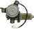 Remanufactured Power Window Motor | CAR47-1181
