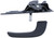 Interior Door Handle | DOR80375